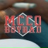 Mcco BoyBad