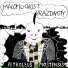 Malomocnost prázdnoty