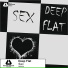 Deep Flat