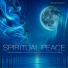 Spiritual Frequencies