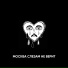 nim0ff