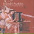 Ergastiri Psaltikis