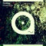 Shacklo, Michelle Manetti