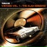 TMack feat. Goliath, MJG