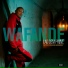 Wafande