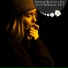 Jenifer John Meditation Collective