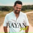 Rayan