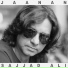 Sajjad Ali