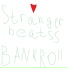 Strangerbeatss