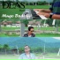 Deas band