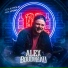 Alex Boudreau