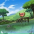 Lofi Fruits Music, Chill Fruits Music