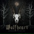Wolfheart
