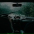 Nature Sounds Artists, Música Relaxante, Rainfall