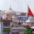 Singer Sonu Dholpur