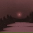 Lonely Lies, Red X