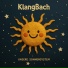KlangBach