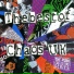 chaos u.k.