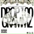 Grammz feat. Drop 100