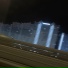 gRx