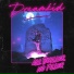 Dreamkid