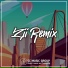 Zii Remix