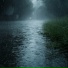Sommnia, Meditation Rain Sounds