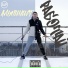 Альпинист