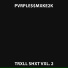 pvrple$$mxke2k, glaucoma