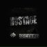 Hostage