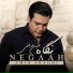 Amin Araghi