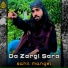 Sahil Mangel