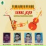 Munshi Soren