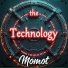 Momot