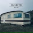 Mayreed