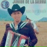Júnior de la Sierra