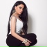 Layal Abboud
