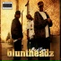 Bluntheadz, Buzzy Bwoy