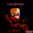 Luna Deluge feat. BIggi Mantings