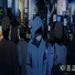 Kid ghost