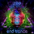 Wakaan - Zebbler Encanti Experience