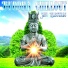 Buddha Chillout