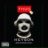 Heyson