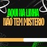 DJ PH DA LINHA, Mc Thininho
