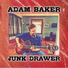 Adam Baker