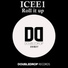 ICEE1