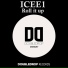 ICEE1