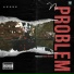 Spo$e