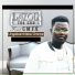 Dazod feat. CMFX