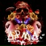 Arma